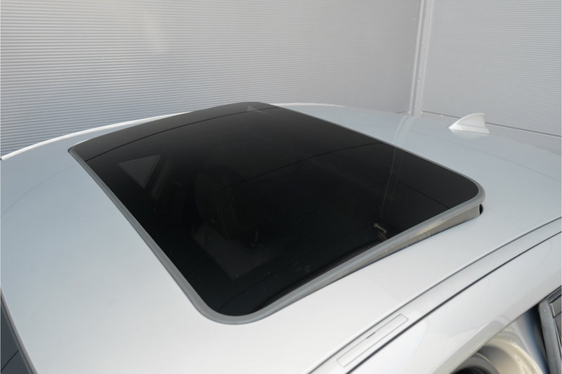BMW 340 3-serie M340i xDrive Schuifdak LASER ACC Individua — photo 31