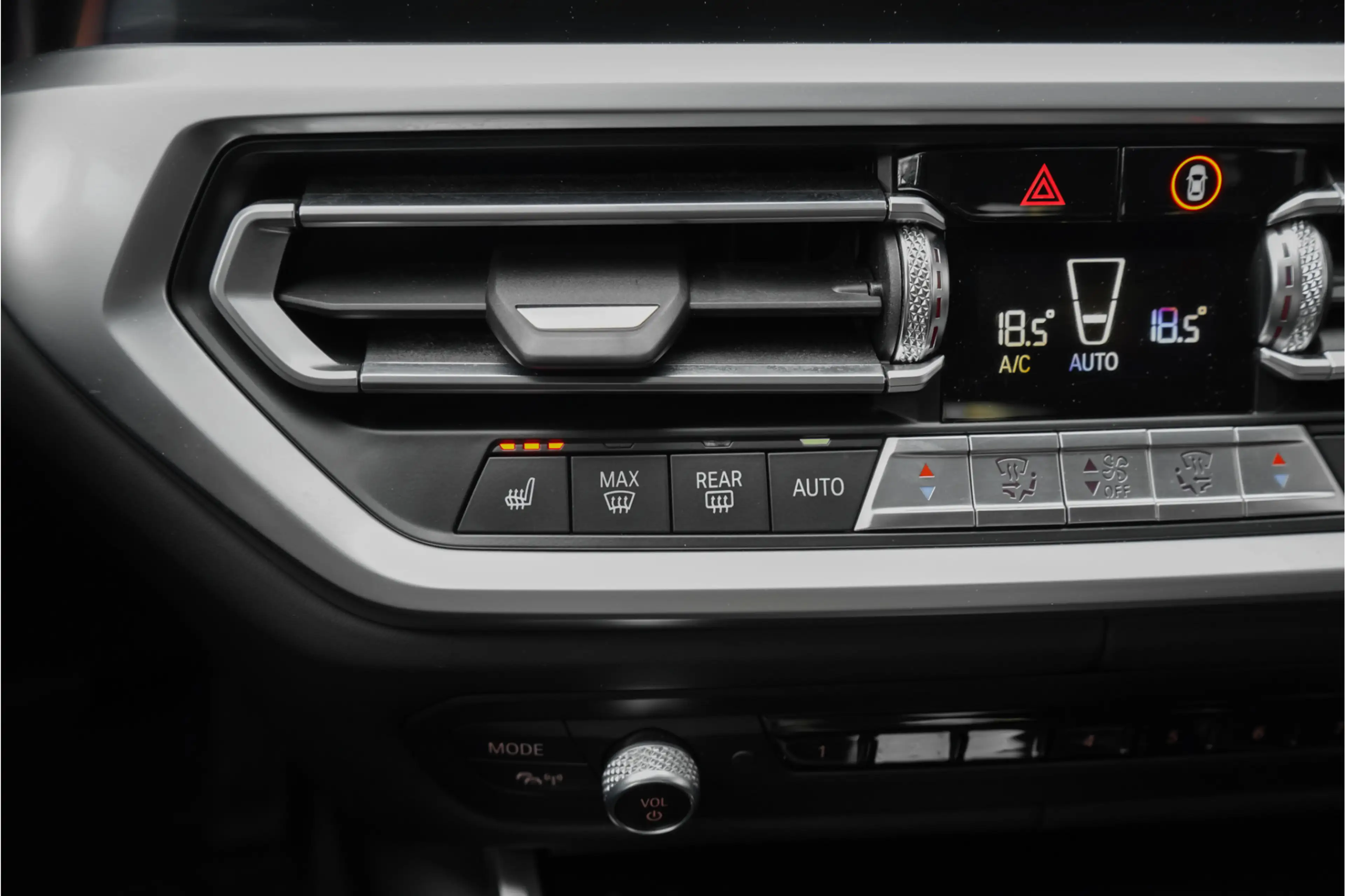 BMW 340 3-serie M340i xDrive Schuifdak LASER ACC Individua — photo 45