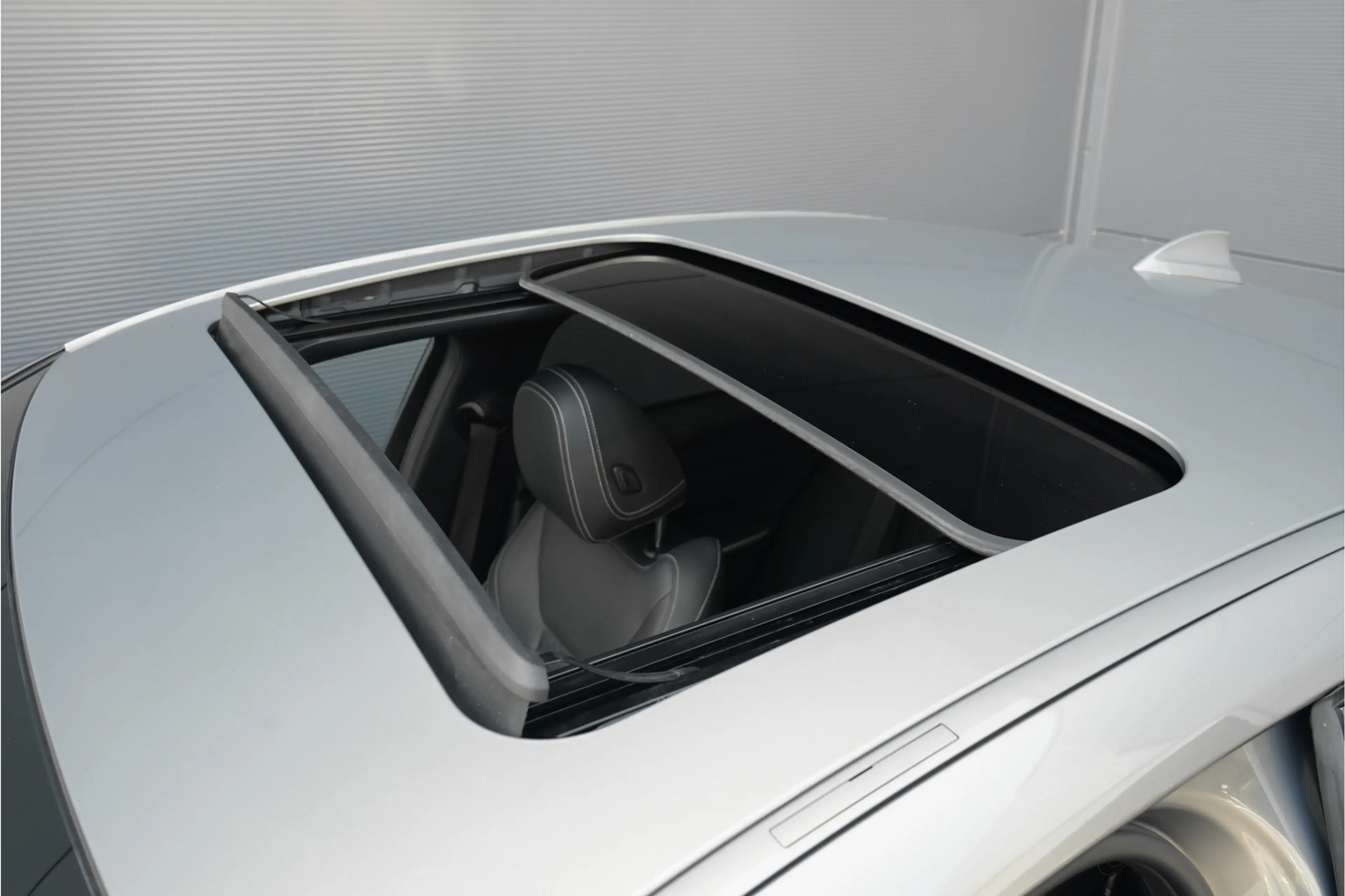 BMW 340 3-serie M340i xDrive Schuifdak LASER ACC Individua — photo 32