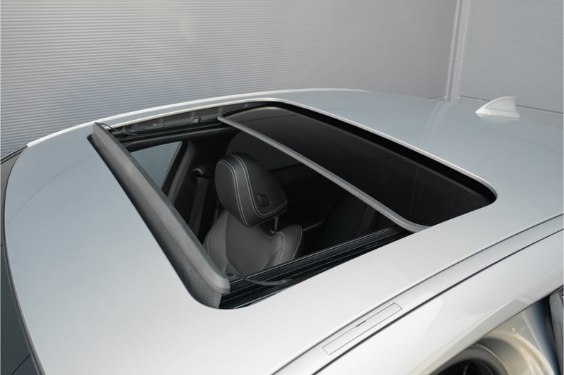 BMW 340 3-serie M340i xDrive Schuifdak LASER ACC Individua — photo 32