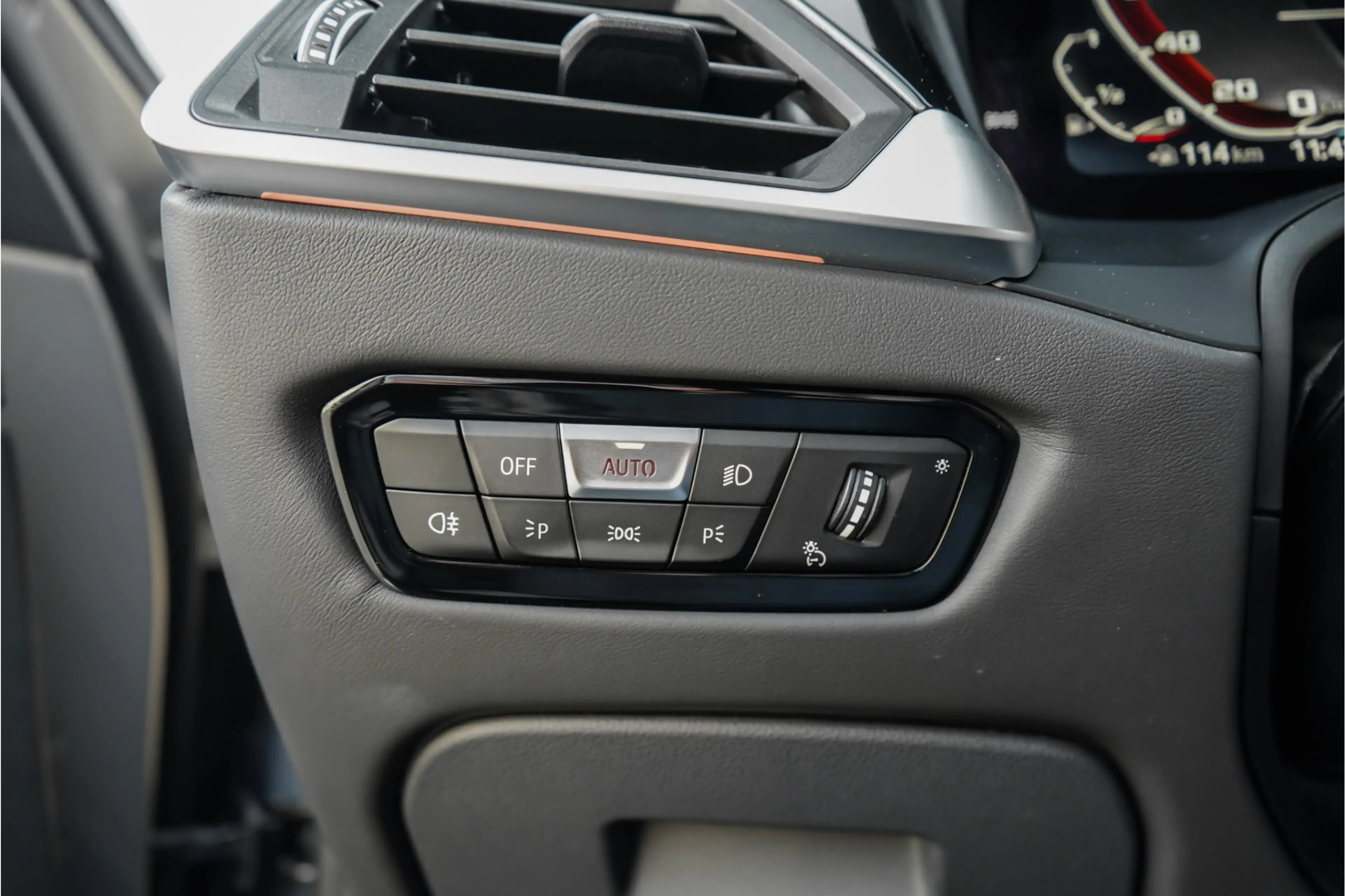 BMW 340 3-serie M340i xDrive Schuifdak LASER ACC Individua — photo 50