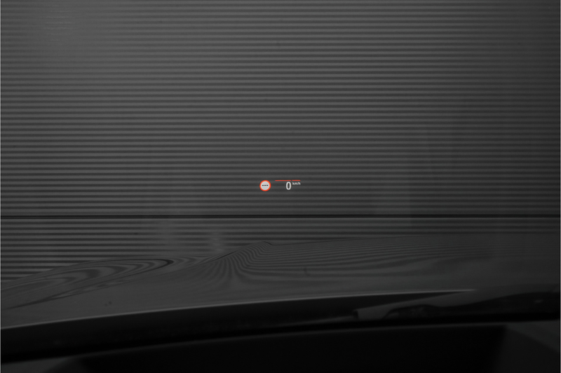 BMW 340 3-serie M340i xDrive Schuifdak LASER ACC Individua — photo 35