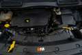 Ford Kuga 2.0TDCI Titanium 4x4 150 Gris - thumbnail 34