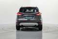 Ford Kuga 2.0TDCI Titanium 4x4 150 Gris - thumbnail 4