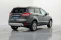 Ford Kuga 2.0TDCI Titanium 4x4 150 Gris - thumbnail 6
