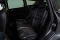 Ford Kuga 2.0TDCI Titanium 4x4 150 Gris - thumbnail 33