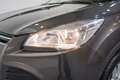 Ford Kuga 2.0TDCI Titanium 4x4 150 Gris - thumbnail 10