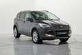 Ford Kuga 2.0TDCI Titanium 4x4 150 Gris - thumbnail 3