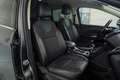 Ford Kuga 2.0TDCI Titanium 4x4 150 Gris - thumbnail 15