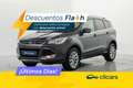 Ford Kuga 2.0TDCI Titanium 4x4 150 Gris - thumbnail 1