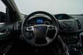 Ford Kuga 2.0TDCI Titanium 4x4 150 Gris - thumbnail 19