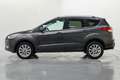 Ford Kuga 2.0TDCI Titanium 4x4 150 Gris - thumbnail 8