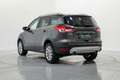 Ford Kuga 2.0TDCI Titanium 4x4 150 Gris - thumbnail 9