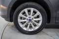 Ford Kuga 2.0TDCI Titanium 4x4 150 Gris - thumbnail 11