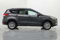 Ford Kuga 2.0TDCI Titanium 4x4 150 Gris - thumbnail 7
