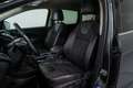 Ford Kuga 2.0TDCI Titanium 4x4 150 Gris - thumbnail 13