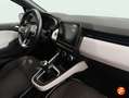 Renault Clio dCi Evolution 74kW Blanco - thumbnail 8