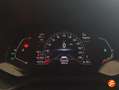 Renault Clio dCi Evolution 74kW Blanco - thumbnail 14