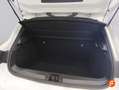 Renault Clio dCi Evolution 74kW Blanco - thumbnail 10