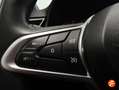 Renault Clio dCi Evolution 74kW Blanco - thumbnail 15