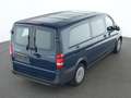 Mercedes-Benz Vito 114 CDI Pro extralang  Navi GRA SHZ ParkTronic Bleu - thumbnail 8