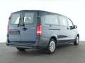 Mercedes-Benz Vito 114 CDI Pro extralang  Navi GRA SHZ ParkTronic Bleu - thumbnail 5