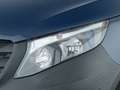 Mercedes-Benz Vito 114 CDI Pro extralang  Navi GRA SHZ ParkTronic Bleu - thumbnail 11