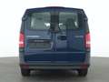 Mercedes-Benz Vito 114 CDI Pro extralang  Navi GRA SHZ ParkTronic Bleu - thumbnail 4
