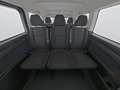 Mercedes-Benz Vito 114 CDI Pro extralang  Navi GRA SHZ ParkTronic Bleu - thumbnail 17