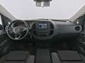 Mercedes-Benz Vito 114 CDI Pro extralang  Navi GRA SHZ ParkTronic Bleu - thumbnail 12