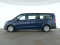 Mercedes-Benz Vito 114 CDI Pro extralang  Navi GRA SHZ ParkTronic Bleu - thumbnail 6