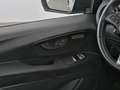 Mercedes-Benz Vito 114 CDI Pro extralang  Navi GRA SHZ ParkTronic Bleu - thumbnail 18