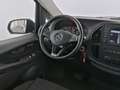 Mercedes-Benz Vito 114 CDI Pro extralang  Navi GRA SHZ ParkTronic Bleu - thumbnail 14