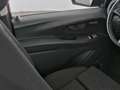 Mercedes-Benz Vito 114 CDI Pro extralang  Navi GRA SHZ ParkTronic Bleu - thumbnail 13