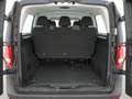 Mercedes-Benz Vito 114 CDI Pro extralang  Navi GRA SHZ ParkTronic Bleu - thumbnail 9