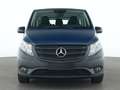 Mercedes-Benz Vito 114 CDI Pro extralang  Navi GRA SHZ ParkTronic Bleu - thumbnail 2