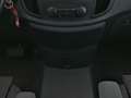 Mercedes-Benz Vito 114 CDI Pro extralang  Navi GRA SHZ ParkTronic Bleu - thumbnail 16