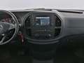Mercedes-Benz Vito 114 CDI Pro extralang  Navi GRA SHZ ParkTronic Bleu - thumbnail 15