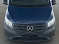 Mercedes-Benz Vito 114 CDI Pro extralang  Navi GRA SHZ ParkTronic Bleu - thumbnail 7