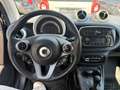 smart forTwo Varie smart disponibili chiamare per info Nero - thumbnail 5
