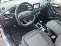 Ford Fiesta ST-Line Silber - thumbnail 10
