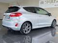 Ford Fiesta ST-Line Silber - thumbnail 7