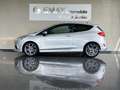 Ford Fiesta ST-Line Silber - thumbnail 1