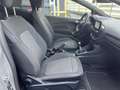 Ford Fiesta ST-Line Silber - thumbnail 13