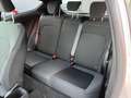 Ford Fiesta ST-Line Silber - thumbnail 15
