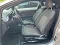 Ford Fiesta ST-Line Silber - thumbnail 11
