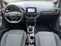 Ford Fiesta ST-Line Silber - thumbnail 9