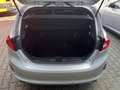 Ford Fiesta ST-Line Silber - thumbnail 18