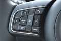Jaguar E-Pace 2.0 P200 Premium Edition AWD Grijs - thumbnail 16