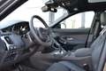 Jaguar E-Pace 2.0 P200 Premium Edition AWD Grijs - thumbnail 2